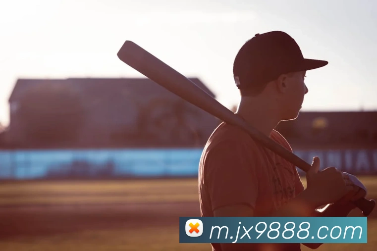 吉祥彩票官网平台发展历程